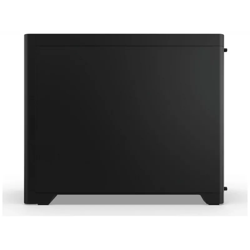 Ordenador de sobremesa gaming Lenovo Legion T5 - Intel Core Ultra 5 225, 64GB DDR5, 1TB SSD, GeForce RTX 5060 Ti, Windows 11 Pro