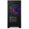 Ordenador de sobremesa gaming Lenovo Legion T5 - Intel Core Ultra 5 225, 64GB DDR5, 1TB SSD, GeForce RTX 5060 Ti, Windows 11 Pro