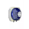 LIN LIFDN2WH Termo eléctrico con conexión inferior 10 L Blanco