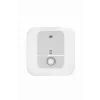 LIN LIFDN2WH Termo eléctrico con conexión inferior 10 L Blanco