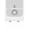 LIN LIFDN2WH Termo eléctrico con conexión inferior 10 L Blanco
