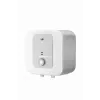 LIN LIFDN2WH Termo eléctrico con conexión inferior 10 L Blanco