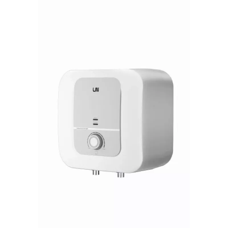 LIN LIFDN2WH Termo eléctrico con conexión inferior 10 L Blanco