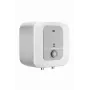 LIN LIFDN2WH Termo eléctrico con conexión inferior 10 L Blanco