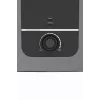 LIN LIFUP1GY Termo eléctrico con conexión superior 10 L Gris