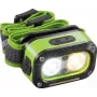 Vayox VA0453 Lámpara de trabajo LED multifunción con altavoz Bluetooth 2x5W 450lm 8000mAh