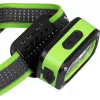 Vayox VA0453 Lámpara de trabajo LED multifunción con altavoz Bluetooth 2x5W 450lm 8000mAh