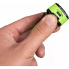 Vayox VA0453 Lámpara de trabajo LED multifunción con altavoz Bluetooth 2x5W 450lm 8000mAh