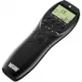 Newell disparador remoto MC-292 para Sony (NL2515)