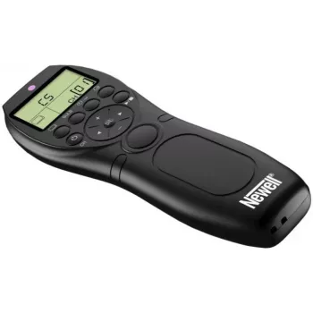 Newell disparador remoto MC-292 para Sony (NL2515)