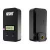 Newell disparador remoto MC-292 para Sony (NL2515)