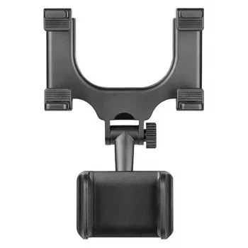 Tracer U11 Hub USB 3.0 de 7 puertos - Negro
