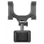 Tracer U11 Hub USB 3.0 de 7 puertos - Negro