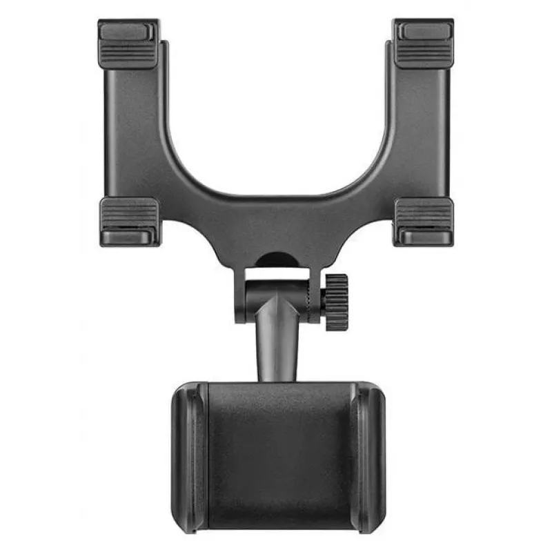 Tracer U11 Hub USB 3.0 de 7 puertos - Negro