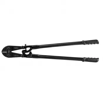 NEO TOOLS Cortapernos 750 mm, alambre hasta 12 mm
