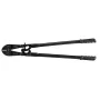NEO TOOLS Cortapernos 750 mm, alambre hasta 12 mm