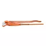 NEO TOOLS Neo 02-123 Multímetro digital con True RMS, NCV, CAT III 600V