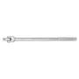 NEO TOOLS Carraca reversible de 3/4