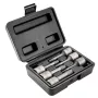 NEO Tools Extractores de tornillos, juego de 6