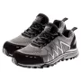 NEO Tools 82-731 Calzado de seguridad