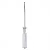 NEO TOOLS Juego de alicates y destornilladores 1000V, 13 uds.