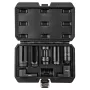 NEO TOOLS Tapones protectores para sonda lambda - juego de 7 piezas