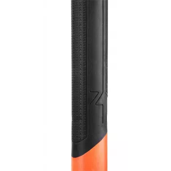 NEO TOOLS 25-152 Martillo de mecánico 1000 g con mango de fibra de vidrio