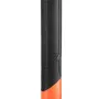 NEO TOOLS 25-152 Martillo de mecánico 1000 g con mango de fibra de vidrio