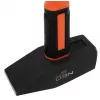 NEO TOOLS 25-152 Martillo de mecánico 1000 g con mango de fibra de vidrio
