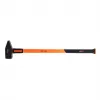 NEO TOOLS 25-152 Martillo de mecánico 1000 g con mango de fibra de vidrio