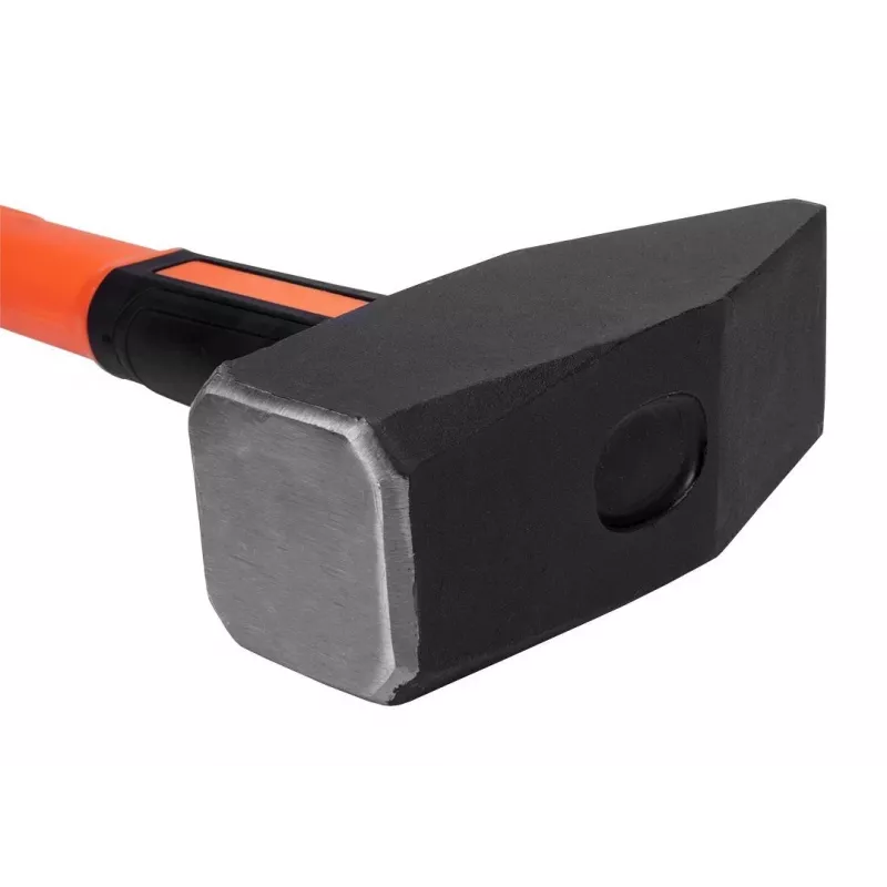 NEO TOOLS 25-152 Martillo de mecánico 1000 g con mango de fibra de vidrio