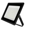NEO TOOLS 99-054 Lámpara de trabajo LED COB de 20W con batería y powerbank, 1800lm, IP54, 6500K