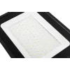 NEO TOOLS 99-054 Lámpara de trabajo LED COB de 20W con batería y powerbank, 1800lm, IP54, 6500K