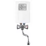 Calentador de agua instantáneo EPS-5.5R Twister 5,5 kW 230 V