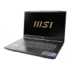 Portátil gaming MSI Katana 17 B13VEK-1261XPL, 17,3 inch FHD 144Hz, Intel Core i7-13620H, 16GB DDR5, 2TB SSD, NVIDIA GeForce RTX 4050 6GB, sin sistema operativo, negro