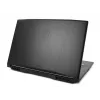 Portátil gaming MSI Katana 17 B13VEK-1261XPL, 17,3 inch FHD 144Hz, Intel Core i7-13620H, 16GB DDR5, 2TB SSD, NVIDIA GeForce RTX 4050 6GB, sin sistema operativo, negro