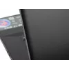 Portátil gaming MSI Katana 17 B13VEK-1261XPL, 17,3 inch FHD 144Hz, Intel Core i7-13620H, 16GB DDR5, 2TB SSD, NVIDIA GeForce RTX 4050 6GB, sin sistema operativo, negro