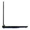 Portátil gaming ASUS ROG Strix SCAR 18 G835LW-U9642X, 18 inch 240Hz 2.5K, Intel Core Ultra 9-275HX, RTX 5080, 64GB RAM, 6TB SSD, Windows 11 Pro