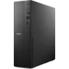 Dell Pro Slim Essential QVS1260 - Intel Core i5-14500, 16 GB DDR4, 2 TB SSD, Windows 11 Pro, formato pequeño