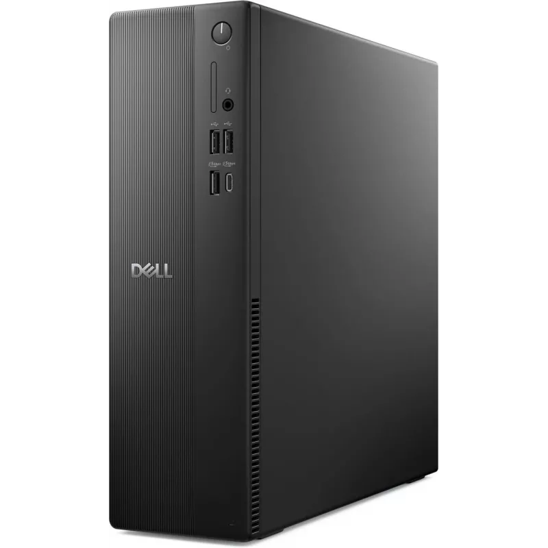 Dell Pro Slim Essential QVS1260 - Intel Core i5-14500, 16 GB DDR4, 2 TB SSD, Windows 11 Pro, formato pequeño