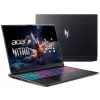 Portátil gaming Acer Nitro 16 AI - AMD Ryzen AI 9 365, 16 inch WQXGA 165Hz, 32GB DDR5, 2TB SSD, RTX 5070 Ti, Windows 11 Pro