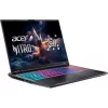 Portátil gaming Acer Nitro 16 AI - AMD Ryzen AI 9 365, 16 inch WQXGA 165Hz, 32GB DDR5, 2TB SSD, RTX 5070 Ti, Windows 11 Pro