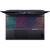 Portátil gaming Acer Nitro 16 AI - AMD Ryzen AI 9 365, 16 inch WQXGA 165Hz, 32GB DDR5, 2TB SSD, RTX 5070 Ti, Windows 11 Pro