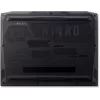 Portátil gaming Acer Nitro 16 AI - AMD Ryzen AI 9 365, 16 inch WQXGA 165Hz, 32GB DDR5, 2TB SSD, RTX 5070 Ti, Windows 11 Pro