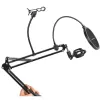 MOZOS MKIT-DESK Kit de accesorios para micrófono