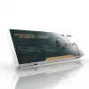 MOZOS MKIT-DESK Kit de accesorios para micrófono
