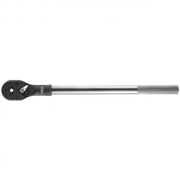 Carraca reversible NEO TOOLS 3/4
