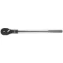 Carraca reversible NEO TOOLS 3/4