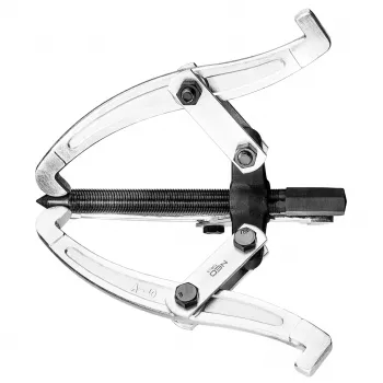 Extractor de tres brazos NEO TOOLS 12