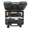 NEO TOOLS kit de bloqueo de distribución para motores de gasolina BMW
